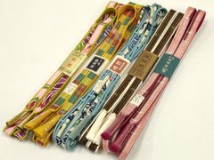 Item thumbnail for item e730999f-f5aa-4607-b363-f33f09eed5fb