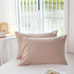 Item thumbnail for item b35b6f04-4cac-4a5f-ab1d-141465e87f7c