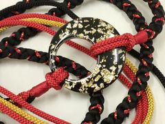 Item thumbnail for item a3a8d841-3c2d-4b7e-9624-53f98b86eaa5