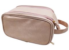 Item thumbnail for item 52f8add6-ebc6-4caf-8ca4-5864ba6e6bb2