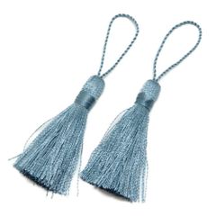 Item thumbnail for item d5239b92-dc72-42e5-b637-a5e0d8d5a3cd