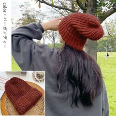 Item thumbnail for item 8ccda25a-d168-4a2c-b2aa-6302ef710b0d