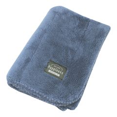 Item thumbnail for item c32be0d1-cc4b-4d57-a148-103bfb329685