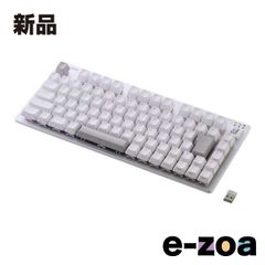 Item thumbnail for item a5850c31-00f3-44b9-a1f4-320eef16f258