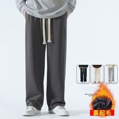 Item thumbnail for item 385f5c39-0f8d-415a-8b83-d9a9041cc7bf