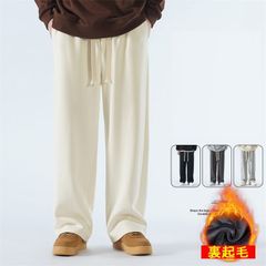 Item thumbnail for item 443a7ee3-9358-4c50-ba7b-ec0b6168e29d