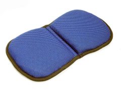 Item thumbnail for item a45032d5-f210-4698-9d20-82d5824be369