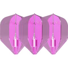 Item thumbnail for item cfc19c48-99be-4c09-99eb-9ead27ed3804