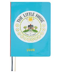 Item thumbnail for item c7a77a69-cffd-41ca-8f32-1fac1abbe228