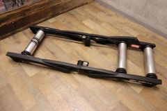 Item thumbnail for item 7ecba986-dc0a-4473-a15d-c0f3b3830fdc