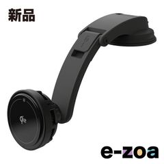 Item thumbnail for item dd168497-507d-4d93-bc12-7d5bd1196506