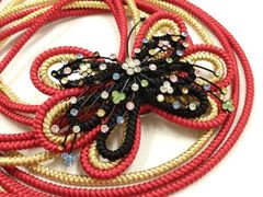 Item thumbnail for item 07b45d3a-c379-46f5-8b35-fecc9a908b21