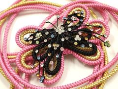 Item thumbnail for item f36950dd-eee7-4910-beec-8cc49f90464a