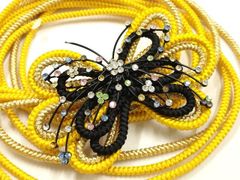 Item thumbnail for item e3d77e24-c4fb-48a4-82ad-5f92cb7d4f80