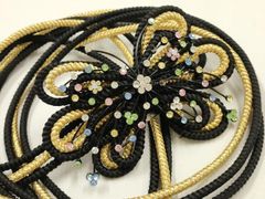 Item thumbnail for item 35e2de32-7ba3-4200-bb90-1e73c80bcf8f