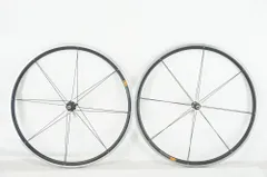 2026年最新】シマノ WH-R540の人気アイテム - メルカリ