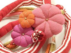 Item thumbnail for item e74d4bf0-6370-4c35-a1de-0060fa809ea5