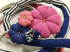 Item thumbnail for item d6c76d34-d19c-438c-b5f3-dac12fc8de56