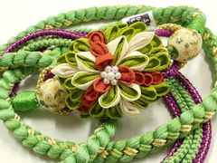 Item thumbnail for item 8640000f-80f8-4b50-8df2-05e77f7dad1b