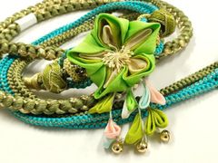 Item thumbnail for item b9134c96-2335-46a9-9ce9-6a66f6634ac5