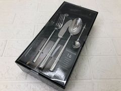 Item thumbnail for item cc412ea1-0e06-4888-b70b-c7af43ee2822