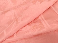 Item thumbnail for item 2e72f854-b56a-4963-86fa-28d69840fce0