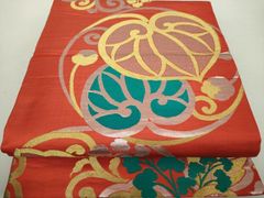 Item thumbnail for item cce4e330-4a97-4fb3-91ed-d6aa6a25df16