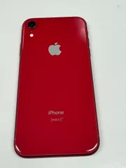 2025年最新】iphone XR 128gb simフリー レッドの人気アイテム - メルカリ