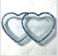 Item thumbnail for item 144e1c68-495d-4c41-a443-ce237017d596