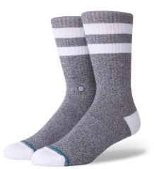 Item thumbnail for item 3bbc85b1-f5f5-4c0b-81e1-3f980731c386