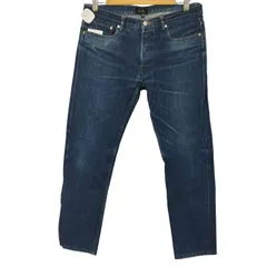 2025年最新】d.i.a ジーンズの人気アイテム - メルカリ