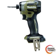 〇【送料無料】マキタ Makita AT425AK エアタッカ 常圧【ハンズ