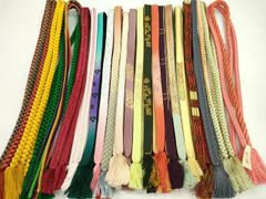 Item thumbnail for item a3a560c2-661b-4fb7-8267-561b60c39094