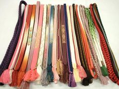 Item thumbnail for item 7525bfcd-a2ce-4290-a05e-6d8fe1c92a66