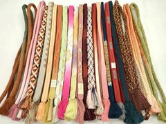 Item thumbnail for item 483dfae6-ce7a-4f62-b5b8-ba8bc53d979f