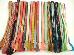 Item thumbnail for item 3df45daf-456d-41d9-90e7-300842caa005