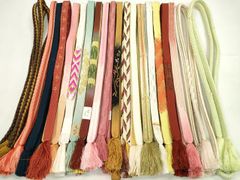 Item thumbnail for item 2e6dacd5-a7f2-4e8c-969e-02f659073170