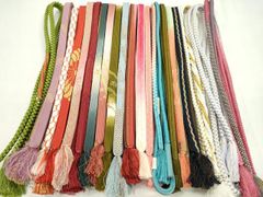 Item thumbnail for item eb3627b7-10b3-492d-bae2-fec3ee4b981c