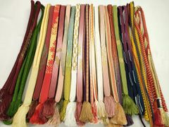 Item thumbnail for item 157bb136-126a-40c7-ab54-bf720a5578b6