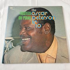 ビートルズ - ザ・ナイト・ビフォア / アナザーガール】7