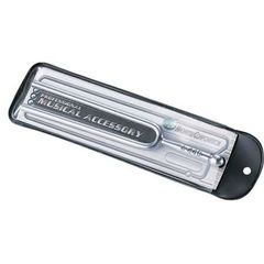 Item thumbnail for item 3b478899-c6fe-43d4-8517-be75fe4f4ac4