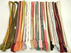 Item thumbnail for item 068c54c8-2c8e-4b76-ab76-b36b5a655f0e