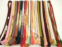 Item thumbnail for item f505a9e8-531a-42f4-a26e-87583f322563