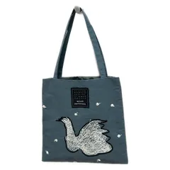 ミナペルホネン　ハンドメイド　ミニバッグ☆ 2025年最新】ミニバッグ ミナペルホネンの人気アイテム - メルカリ