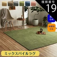 Item thumbnail for item 5b5558bd-326f-4db2-9b7a-198be98a3b30