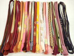 Item thumbnail for item 16e6ee76-cba6-4f40-945a-aa49e1de481b