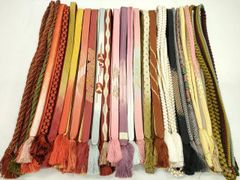 Item thumbnail for item 08b5df57-c152-457a-b274-59ba291383ca