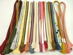 Item thumbnail for item 582313ff-0089-4acd-a1ab-c3067d4ab705