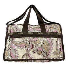 Item thumbnail for item 49eb68c0-0be8-4560-baa6-d77539db1be5