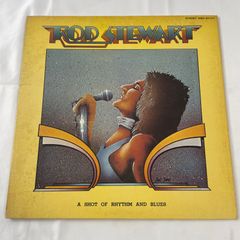 THE 夏祭り '81 チャゲ＆飛鳥 ライブアルバム　非売品 THE 夏祭り '81 チャゲ＆飛鳥 ライブアルバム非売品